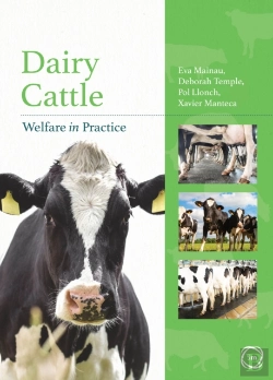 Bertrand.pt - Dairy Cattle Welfare In Practice