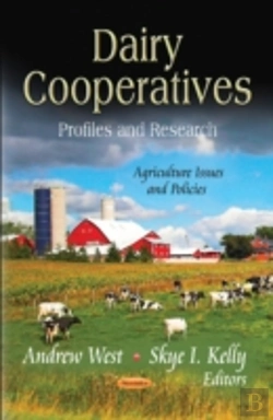 Bertrand.pt - Dairy Cooperatives
