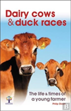 Bertrand.pt - Dairy Cows & Duck Races - The Life & Times Of A Young Farmer