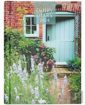 Dairy Diary 2024