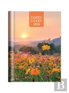 Dairy Diary 2026