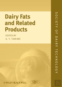 Bertrand.pt - Dairy Fats And Related Products