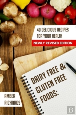 Bertrand.pt - Dairy Free & Gluten Free Foods