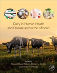 Dairy In Human Health And Disease Across The Lifespan