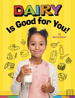 Bertrand.pt - Dairy Is Good For You!