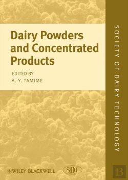 Bertrand.pt - Dairy Powders And Concentrated Products