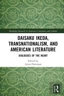 Daisaku Ikeda, Transnationalism, And American Literature