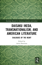Daisaku Ikeda, Transnationalism, And American Literature