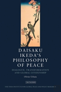 Bertrand.pt - Daisaku Ikeda'S Philosophy Of Peace