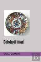 Daishoji Imari