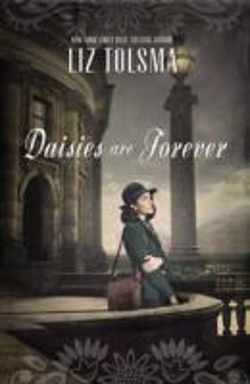 Bertrand.pt - Daisies Are Forever