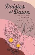 Daisies At Dawn