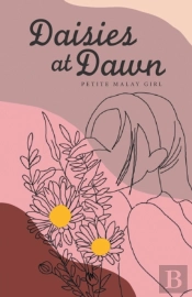 Daisies At Dawn