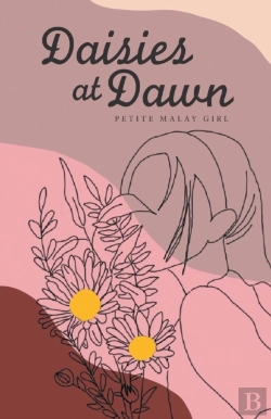 Bertrand.pt - Daisies At Dawn