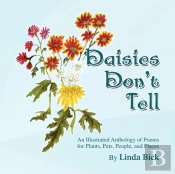 Daisies Don'T Tell
