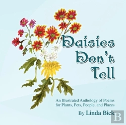 Bertrand.pt - Daisies Don'T Tell