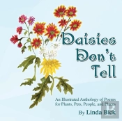 Daisies Don'T Tell
