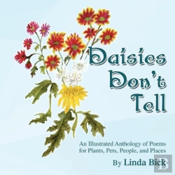 Bertrand.pt - Daisies Don'T Tell