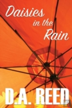 Bertrand.pt - Daisies In The Rain