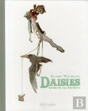 Daisies