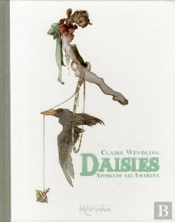 Bertrand.pt - Daisies