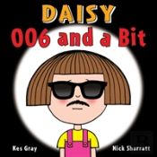 Daisy: 006 And A Bit