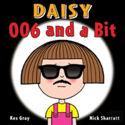Bertrand.pt - Daisy: 006 And A Bit