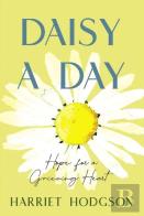Daisy A Day