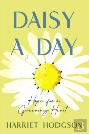 Daisy A Day