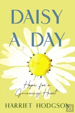 Bertrand.pt - Daisy A Day