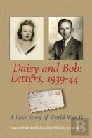 Daisy And Bob