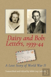 Daisy And Bob