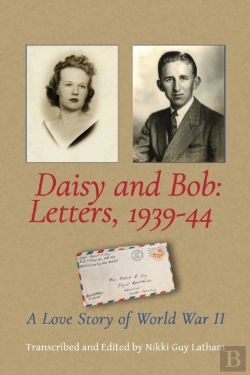 Bertrand.pt - Daisy And Bob