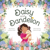 Daisy And Dandelion