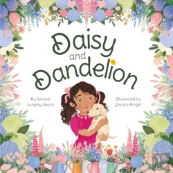 Bertrand.pt - Daisy And Dandelion