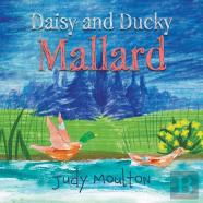 Daisy And Ducky Mallard