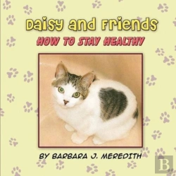 Bertrand.pt - Daisy And Friends