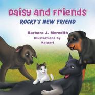 Daisy And Friends