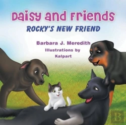 Bertrand.pt - Daisy And Friends