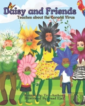 Daisy And Friends Teaches About The Corona Virus
