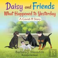 Daisy And Friends What Happened To Yesterday