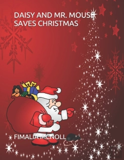 Bertrand.pt - Daisy And Mr. Mouse Saves Christmas