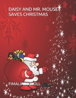 Bertrand.pt - Daisy And Mr. Mouse Saves Christmas