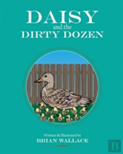 Bertrand.pt - Daisy And The Dirty Dozen