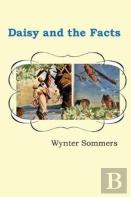 Daisy And The Facts