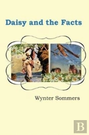 Daisy And The Facts