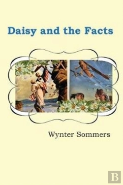 Bertrand.pt - Daisy And The Facts