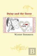 Daisy And The Gerry