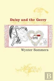 Daisy And The Gerry