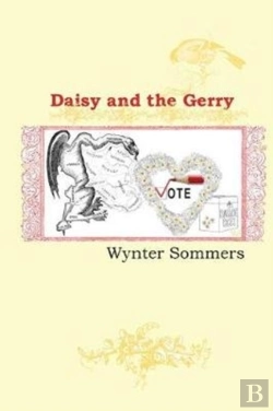 Bertrand.pt - Daisy And The Gerry
